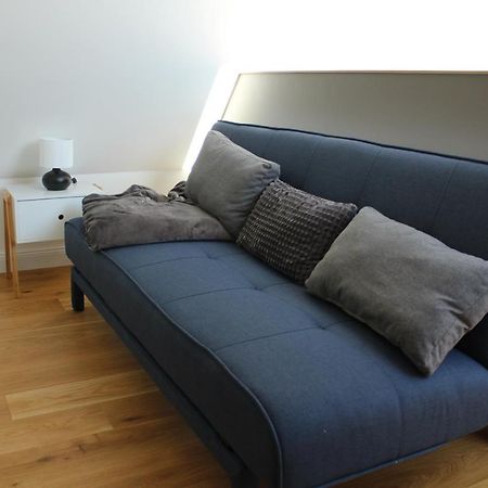 Pension Zur Alten Mosterei Rackwitz/Podelwitz Nahe Leipzig Und Delitzsch Экстерьер фото